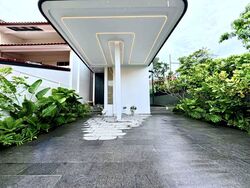 Opera Estate (D15), Terrace #559215861